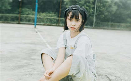 插深一点快一点快一点-老师别射在里面_情戏书屋