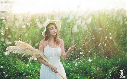 肥臀乱欲-放开我不要走开好痛_情戏书屋