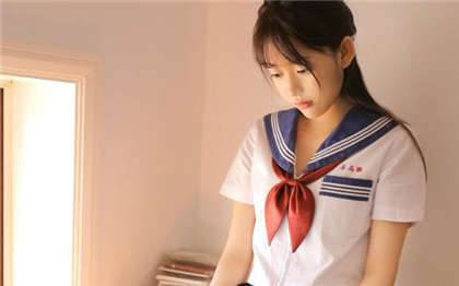 口述暧暧小说-小妖精你咬得好紧要断了_情戏书屋