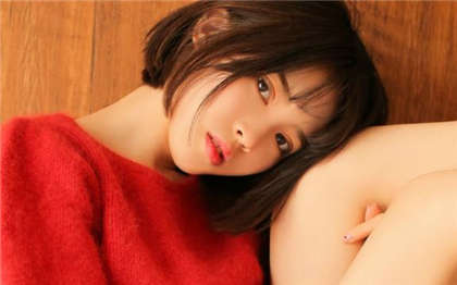 小伟快点痛-啊啊啊再深一点_情戏书屋