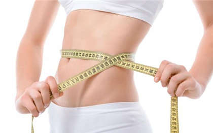 教室里不行太大太长了-污一点的小说_情戏书屋