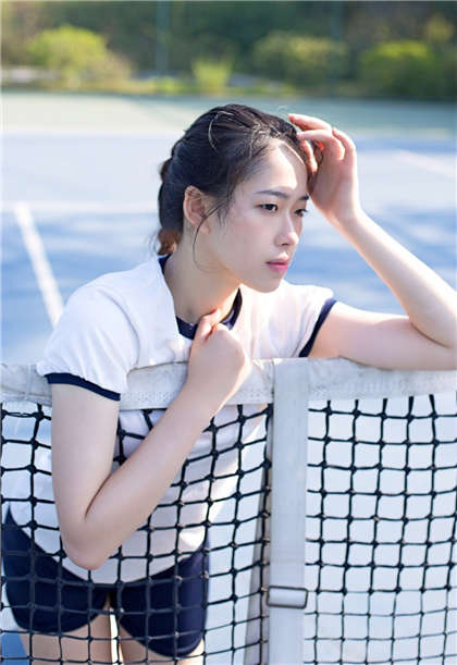 快一点用力一点快来了-强母睡眠药小说_情戏书屋