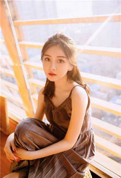 好看的人妻小说-啊老师那里不可以小说_情戏书屋