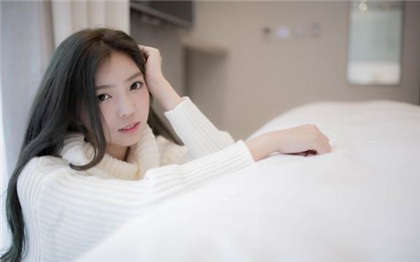 啊好痛不要-污到湿的黄文乡村艳席_情戏书屋