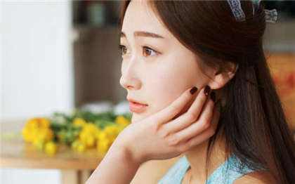 好看又很污的小说-古言多肉肉细节好片段_情戏书屋