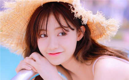 女销售h文-教室里我挺入了她体内_情戏书屋