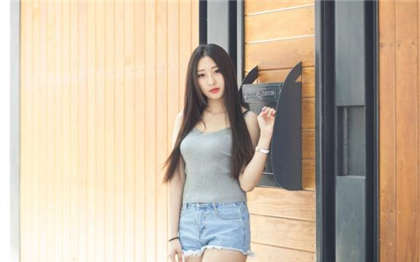 啊,哦,用力点,快到了-语文老师你的好紧_情戏书屋