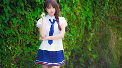 带着跳弹读书-医生好大好深啊别停h_情戏书屋