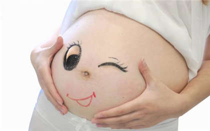 病人和医生特别污的h文-晴塞跳蛋上课的小黄文_情戏书屋