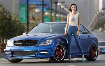 500篇多肉超污短篇-上课掀裙子从后进去_情戏书屋