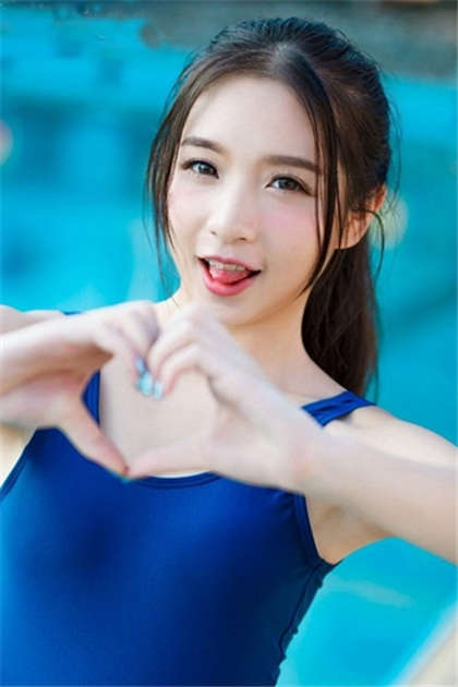 污污小说上床-帅哥男男黄文高H_情戏书屋