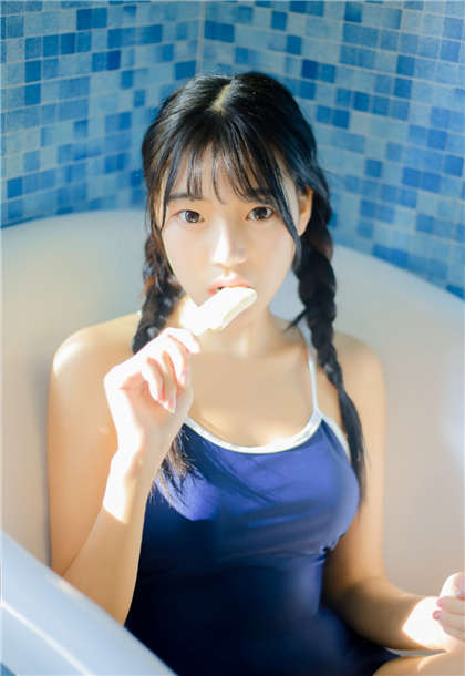 边吃奶边啪口述全过程-把你看湿的污小说_情戏书屋