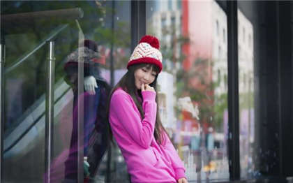 小说污文节选-宝贝忍着点我就要进去了_情戏书屋