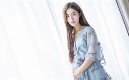 古代被强奸小说-爽死你个荡货粗暴_情戏书屋