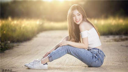 污的详细过程文章-男朋友把我的腿八开了再用舌头舔_情戏书屋