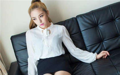 啊好粗好大好深贵妇-被亲了又亲下面_情戏书屋