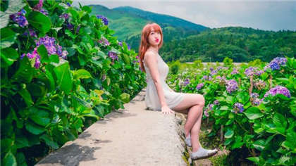 色黄文章-桃色美人_情戏书屋