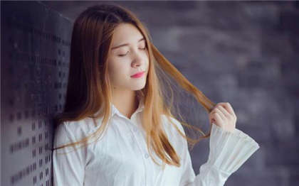 百合黄文小说名字-女人下面很紧而且很小_情戏书屋