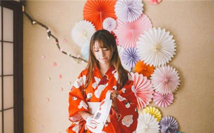 哦啊要来了啊啊-插穴的一百个场地_情戏书屋