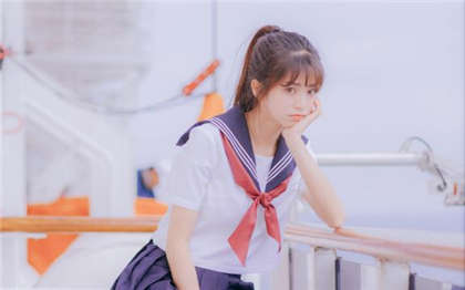 美女污污-超肉细节黄文_情戏书屋