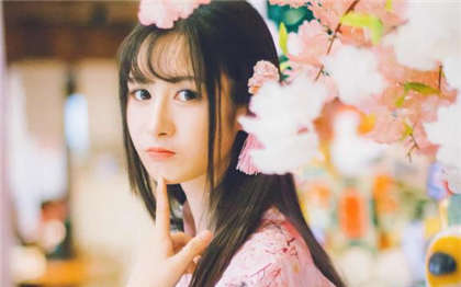 强迫文黄-高生的在污文_情戏书屋