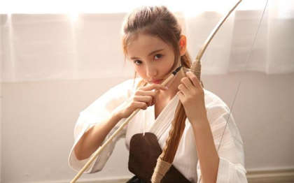 污小说万里亚-小说中的高污片段描写详细_情戏书屋