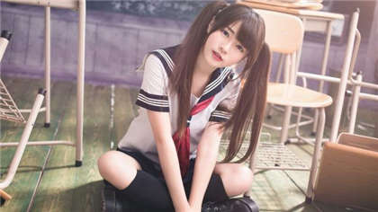 诗晴被老头玩-恩恩好爽别停再深还要用力快点_情戏书屋