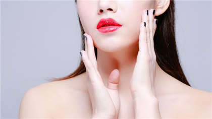 激情多肉污小说-最刺激人的性描写小说_情戏书屋