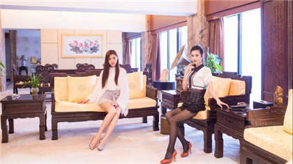 医生看病污文-双腿间已经湿成一片小说_情戏书屋