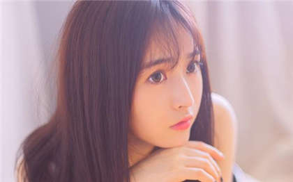 奶头好大揉着好爽-巨污全肉np文_情戏书屋