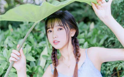 边吃奶边啪口述全过程-把你看湿的污小说_情戏书屋