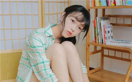 男女做那种事小说-有剧情有肉_情戏书屋