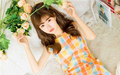 边吸奶边干很爽-要一个被同桌下药的故事_情戏书屋