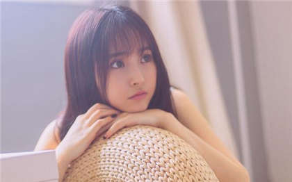 古言小黄文-胸大边揉边从后面进去_情戏书屋