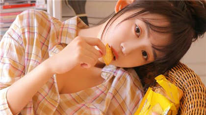 不要不要好大轻点在快点-gl虐短文_情戏书屋