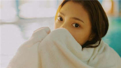 浪妇浓精小说-肉小说集_情戏书屋