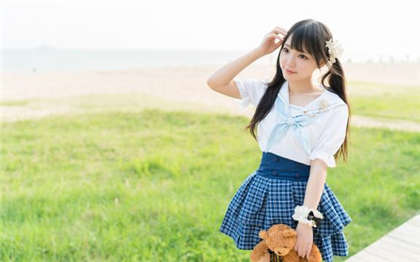 好大好舒服啊-看了会湿的详细_情戏书屋