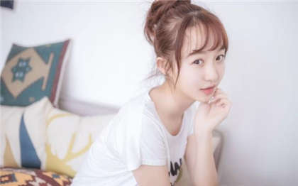 口述被添喷水的过程-老师宋娜_情戏书屋