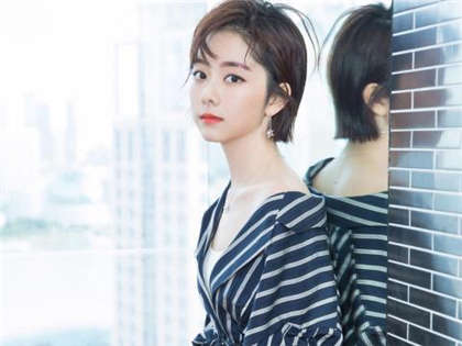 我下面全湿了小说-口述媳妇给兄弟泄火经历_情戏书屋