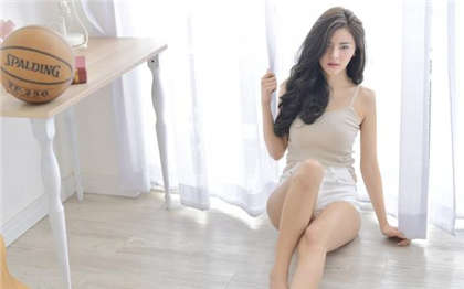 女友被老伯灌浆女主苏菲-二次元美少女_情戏书屋