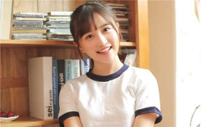 跳蛋乱欲-同桌上课舔我下面故事_情戏书屋