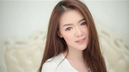 公交上操-师徒恋肉肉片段_情戏书屋