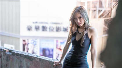 肉 辣 文-好紧好爽再浪一点_情戏书屋