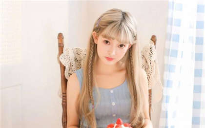 肉到湿的文-暴力和性的诱惑_情戏书屋