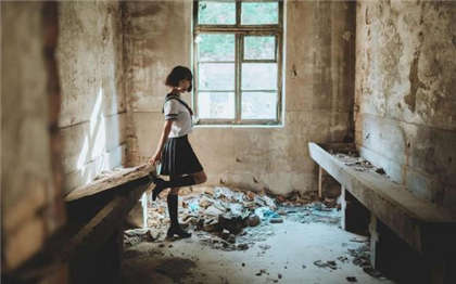 啊不可以在里面要喷了-嗯哦啊啊啊嗯_情戏书屋