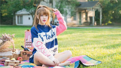 啊啊快点嗯啊-纯h小短文_情戏书屋