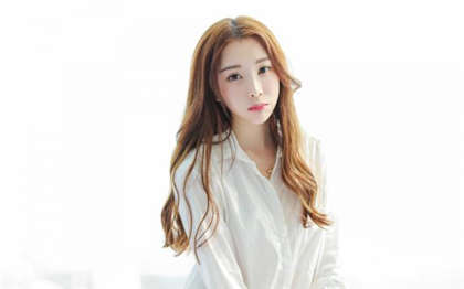 湿到小黄文-最新污小说_情戏书屋