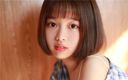 全是肉湿的小黄文-妈妈叫我满足他_情戏书屋