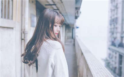 嗯嗯深点再深点快点-插的好爽舔奶小说_情戏书屋