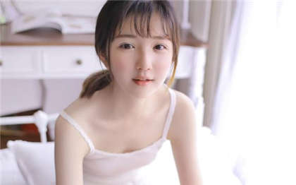 很污很污的文段-深一点用点力h_情戏书屋